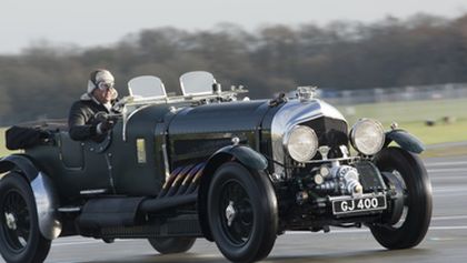 Top Gear V (6/9)