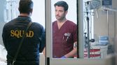 Nemocnice Chicago Med IV (3)