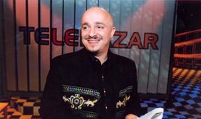 Telebazar