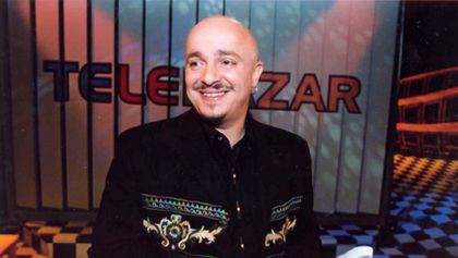 Telebazar