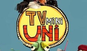 TvMiniUni