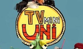 TvMiniUni