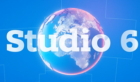 Studio 6