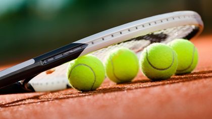 ITF: Macha Lake Open 2024 (1. semifinále)