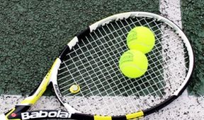 ATP Tour 250: Libema Open