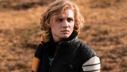 Hannes