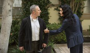 Rizzoli and Isles: Vraždy na pitevně VII (10)
