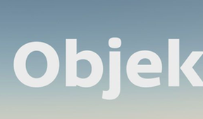 Objektiv