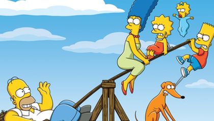 Simpsonovi XXXIII (18)