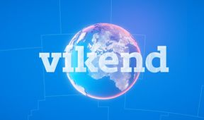 Studio 6 víkend