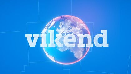 Studio 6 víkend
