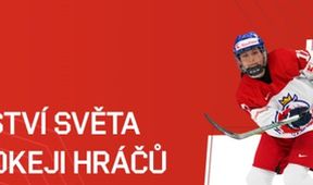 Česko - Kanada, Hokej