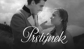 Prstýnek, Pro pamětníky...