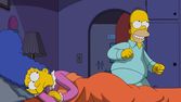 Simpsonovi XXVIII (3/22)