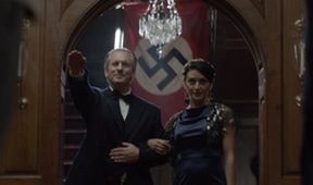 Utajené příběhy Ameriky II (4)