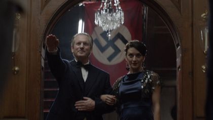 Utajené příběhy Ameriky II (4)