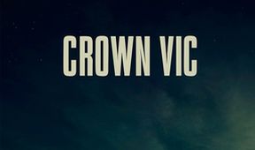Crown VIC