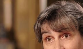 Napoleon, osud a smrt, Mýty a fakta historie