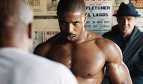 Creed