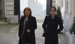 Julie Lescautová IV (1/13)