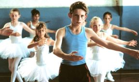Billy Elliot