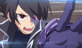 Bakugan (32)