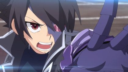 Bakugan (32)