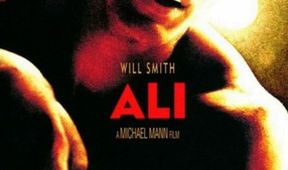 Ali