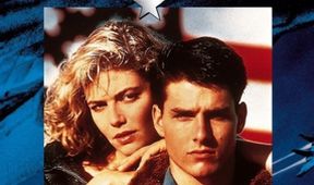 Top Gun