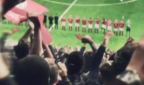 Kvalifikace na ME ve fotbalu 2024, Fotbal