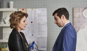 Ordinace v růžové zahradě 2 (924)