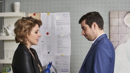 Ordinace v růžové zahradě 2 (924)