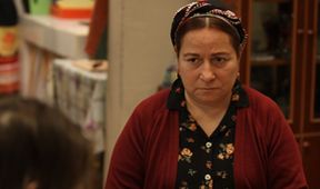 Feriha (132)