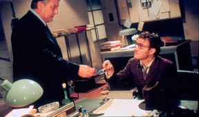 Maigret a obchodník s vínem (37/54)