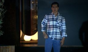 Feriha (135)