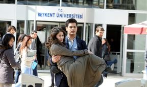 Feriha (159)