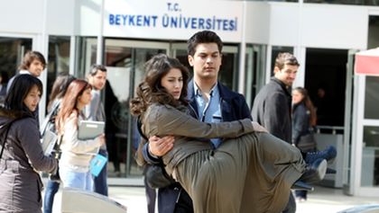 Feriha (159)