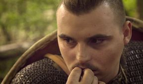 Mistři starých řemesel (6/8)