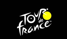 Tour de France, Cyklistika