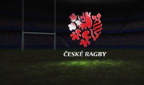 České ragby
