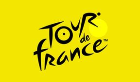 Tour de France, Cyklistika