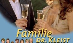 Rodina doktora Kleista IX (15)