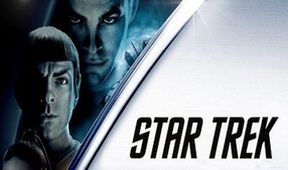 Star Trek