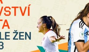 MS ženy Austrálie, Nový Zéland, Fotbal