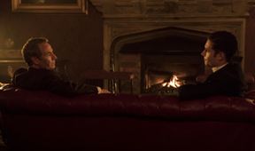 Grantchester IV (2)