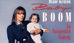 Baby Boom