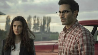 Superman a Lois III (9)