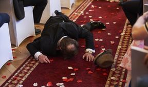 Ordinace v růžové zahradě 2 (254)