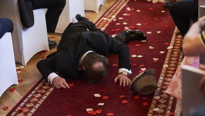 Ordinace v růžové zahradě 2 (254)