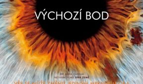 Výchozí bod